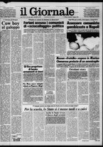 giornale/CFI0438327/1981/n. 133 del 7 giugno